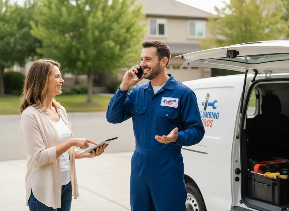 Water Heater Repair Fountain Green, UT FAQs